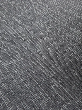 Ковролин Haima Mix 11, 1 м.кв.